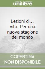 Greco Paolo