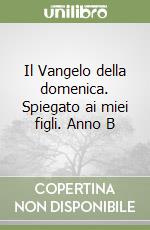 Tallone Guido