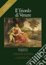 Rinascimento Neoplatonico