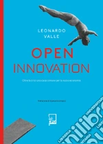 Valle Leonardo