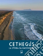 Valle Leonardo; Frittella Marco; Pellegrino Carmen; Barile V. (cur.)