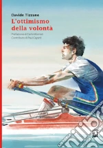 Tizzano Davide