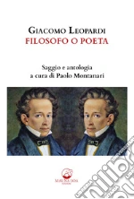 Montanari P. (cur.)