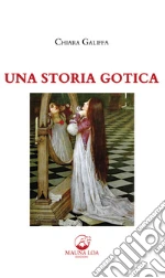 Galiffa Chiara