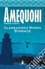 Starace Alessandra Maria