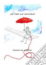 De Angelis Franco