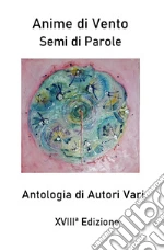 Vezio A. (cur.)