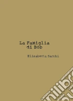 Sacchi Elisabetta; Ripensarte (cur.)
