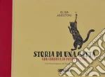 Agostoni Elisa