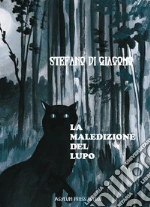 Di Giacomo Stefano
