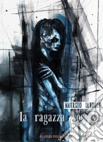 Iandolo Maurizio