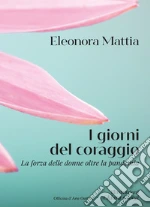 Mattia Eleonora