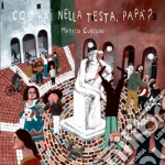 Gubellini Matteo