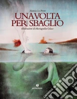 Lo Presti Nunzia