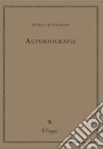 Steffanoni Attilio