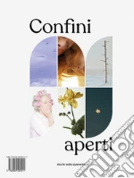 Brucoli N. (cur.); Battisti C. S. (cur.); Aprile N. (cur.)
