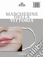 Macciocca Todi T. (cur.)