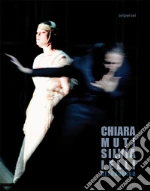 Muti Chiara; Lelli Silvia; Franco Lorenzo