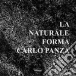Panza Carlo; Mazzoli Massimo; Ortoleva Peppino; Vigni S. (cur.)