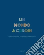 Narcisi Chiara; Vigni Stefano