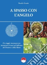 Grande Rosalia
