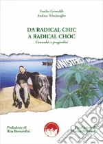 Grimaldi Emilio; Trisciuoglio Andrea
