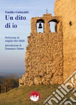 Grimaldi Emilio