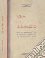 Gagliardi Bruno; Cutillo A. (cur.)
