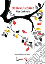 Cerimele Rita