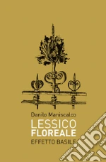 Maniscalco Danilo