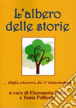 Rossi F. (cur.); Pellicelli T. (cur.)