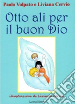 Cervio Liviana; Volpato Paolo