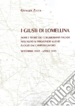 Zucca Giuseppe