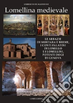 De Agostino Umberto