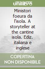 Gobbi Sergio; Tagliaferri M. (cur.)