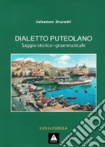 Brunetti Salvatore