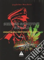 Moschetti Guglielmo