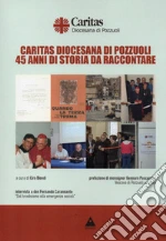 Biondi C. (cur.)