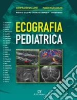 Vallone Gianfranco; Zeccolini Massimo; Esposito Francesco