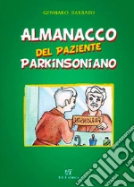 Barbato Gennaro