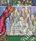 Colli Giancarlo; Mainini Gianni