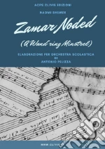 Shemer Naomi; Pelizza A. (cur.)