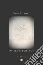 Conley Shada P.