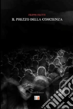 Filetti Filippo