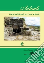 Carta Vera