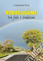 Fois Costantino