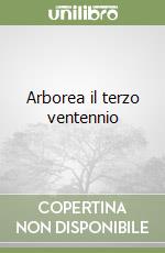 Fois Costantino
