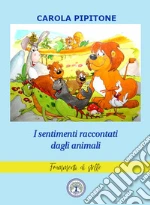 Pipitone Carola