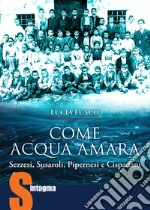 Fusco Lucia
