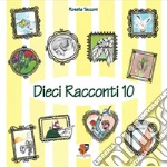 Tacconi Rosella